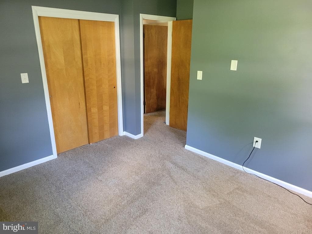 160 Echo Drive photo 15