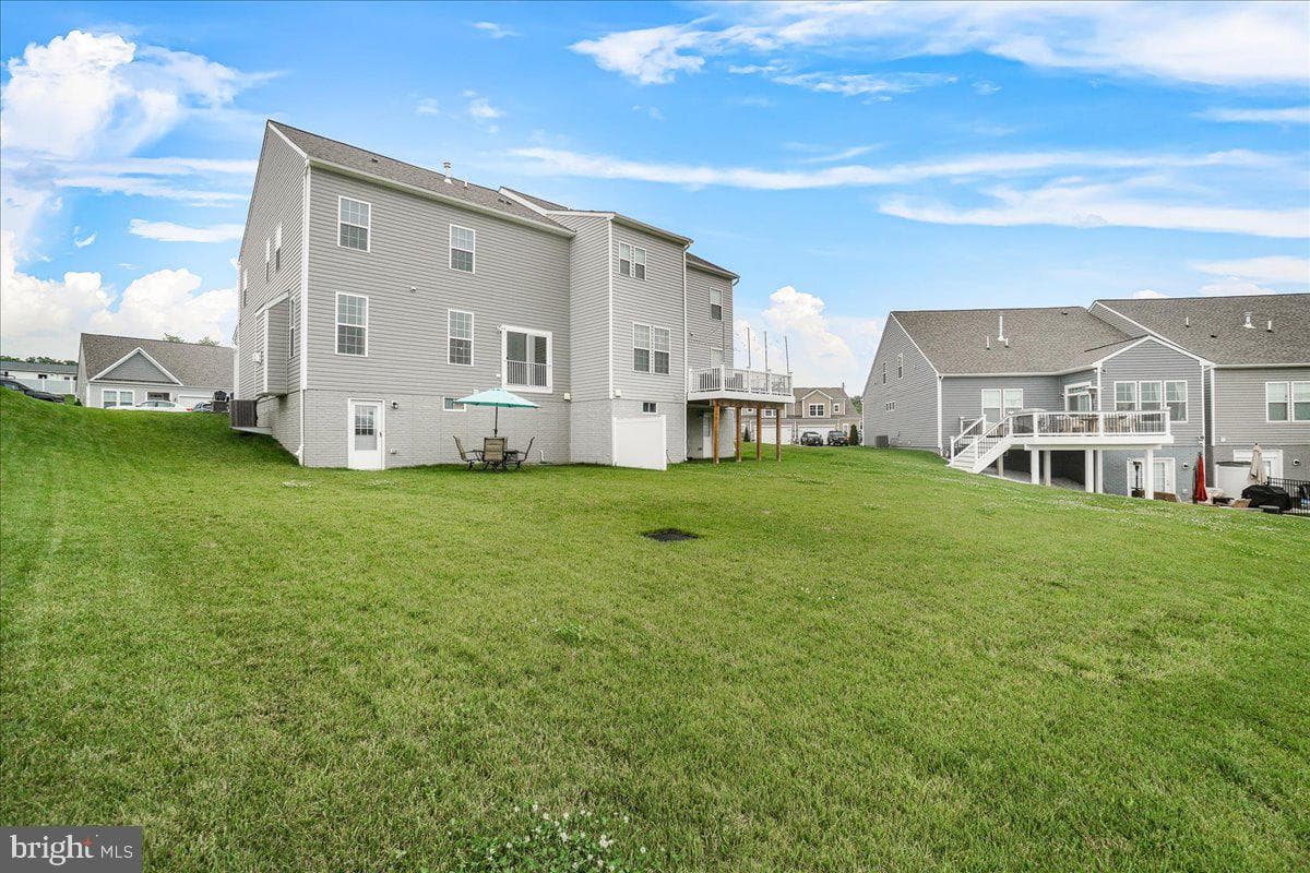 11740 Mystic Rock Lane S photo 29