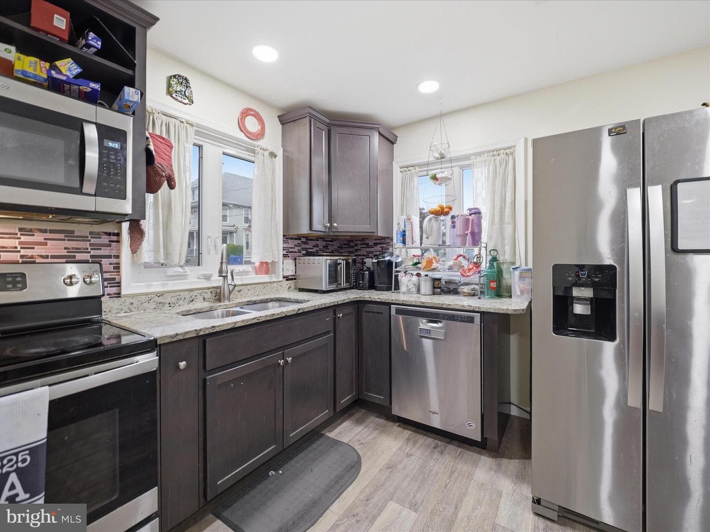 128 E Madison Street, Greencastle