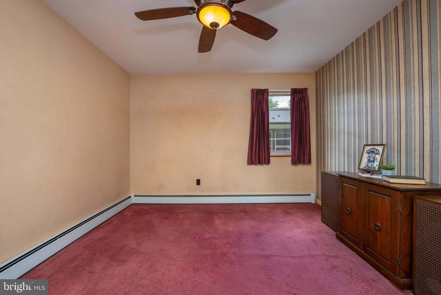 420 Maple Hill Avenue photo 10