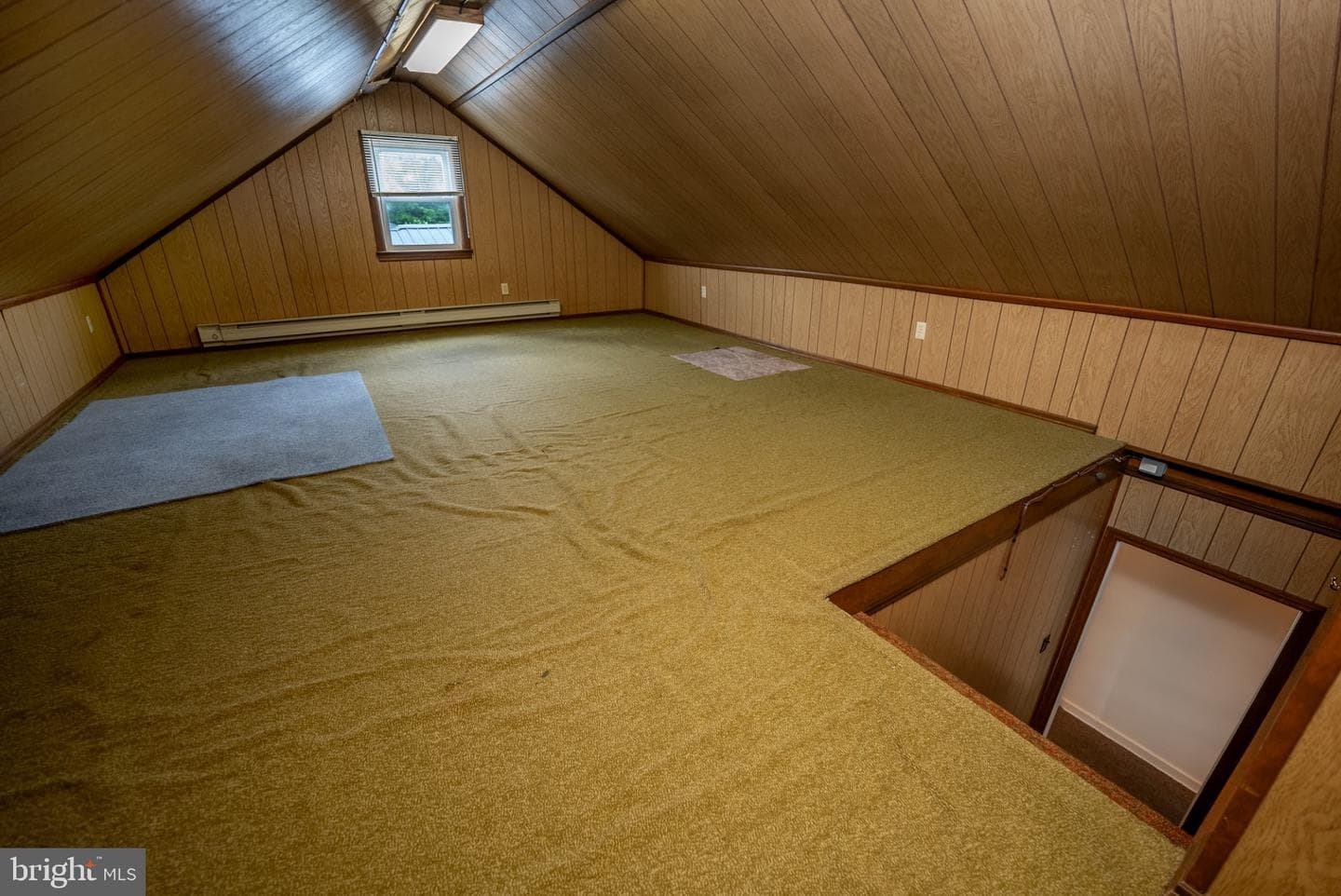 420 Maple Hill Avenue photo 22