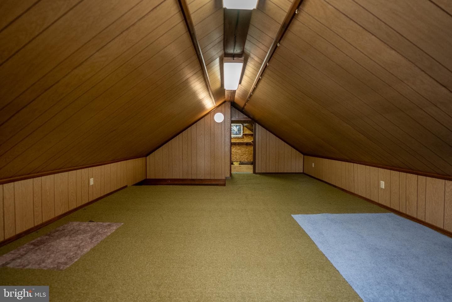 420 Maple Hill Avenue photo 23