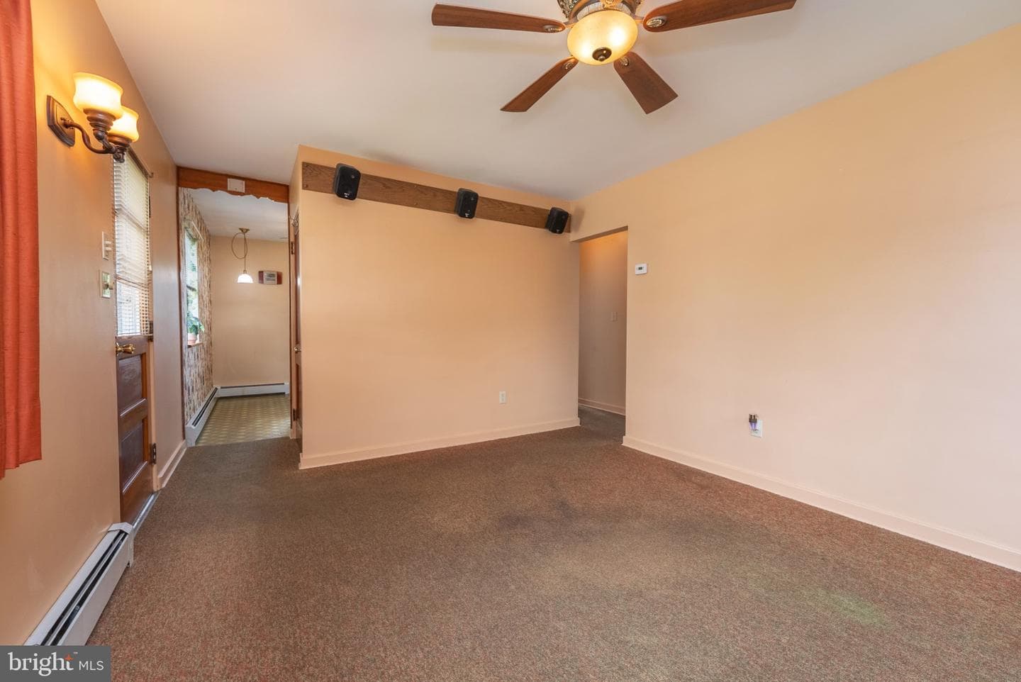 420 Maple Hill Avenue photo 8