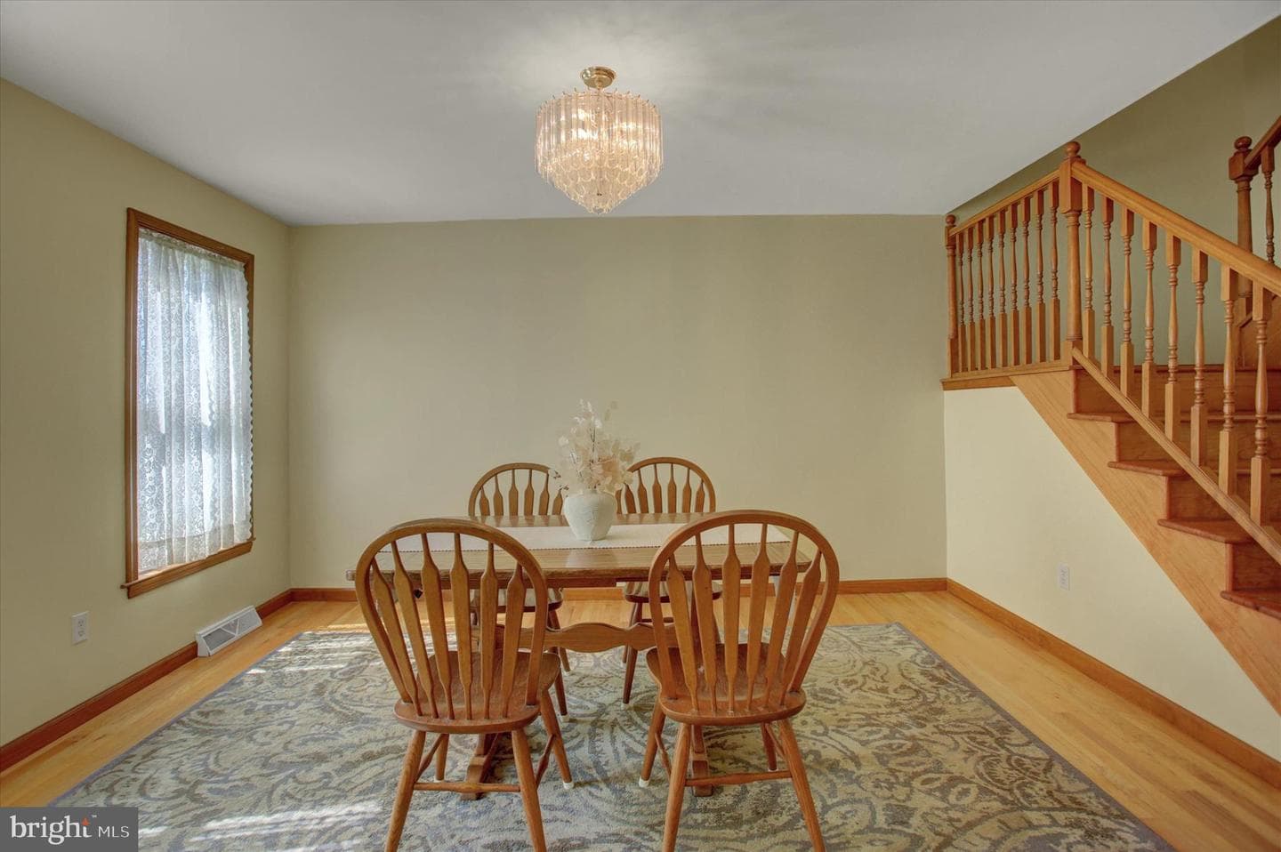 109 Pugh Drive photo 10