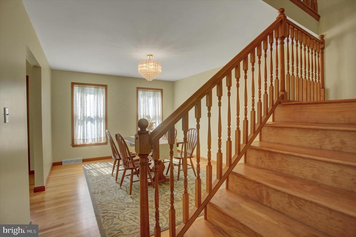 109 Pugh Drive photo 12