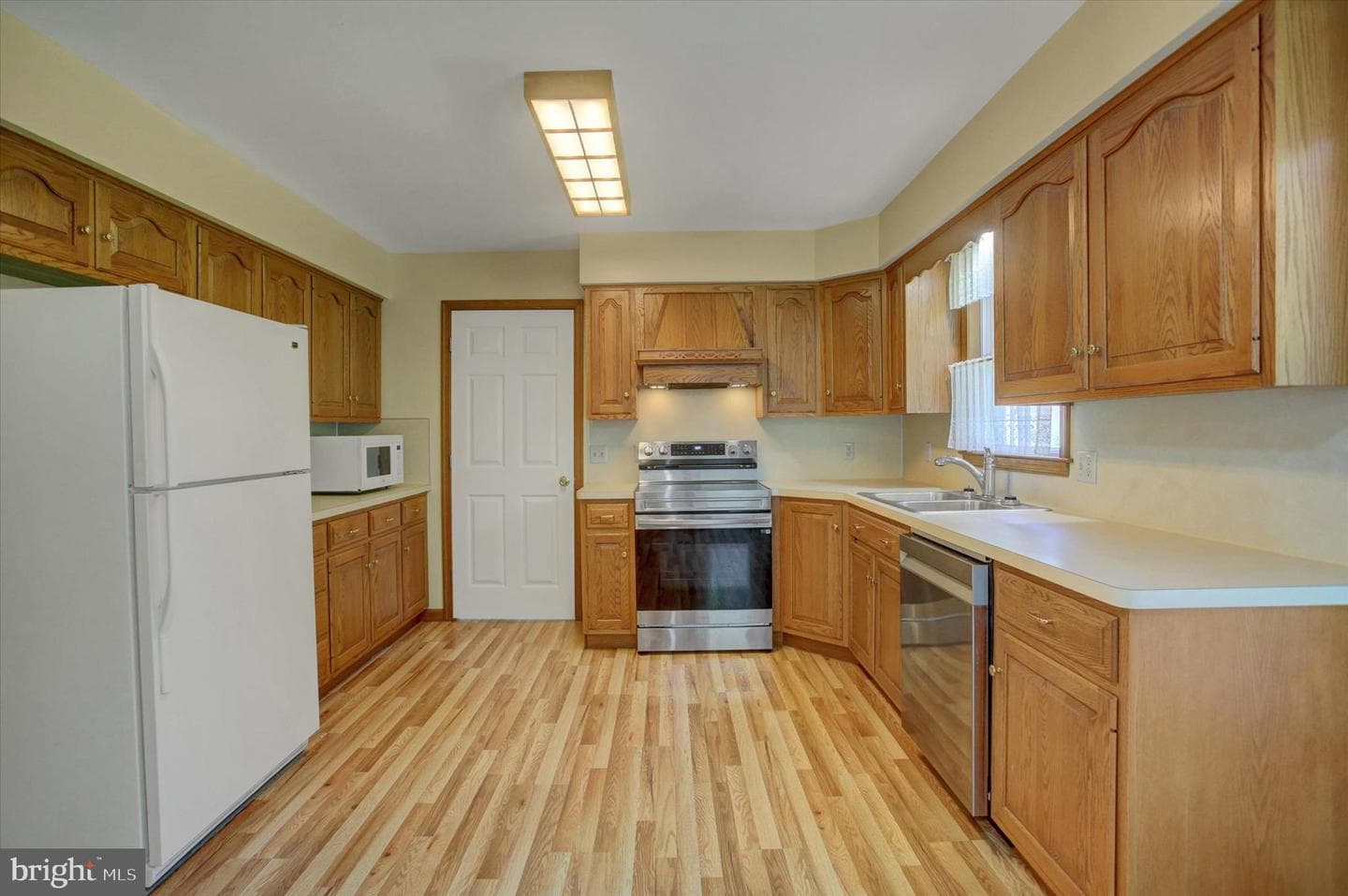 109 Pugh Drive photo 15