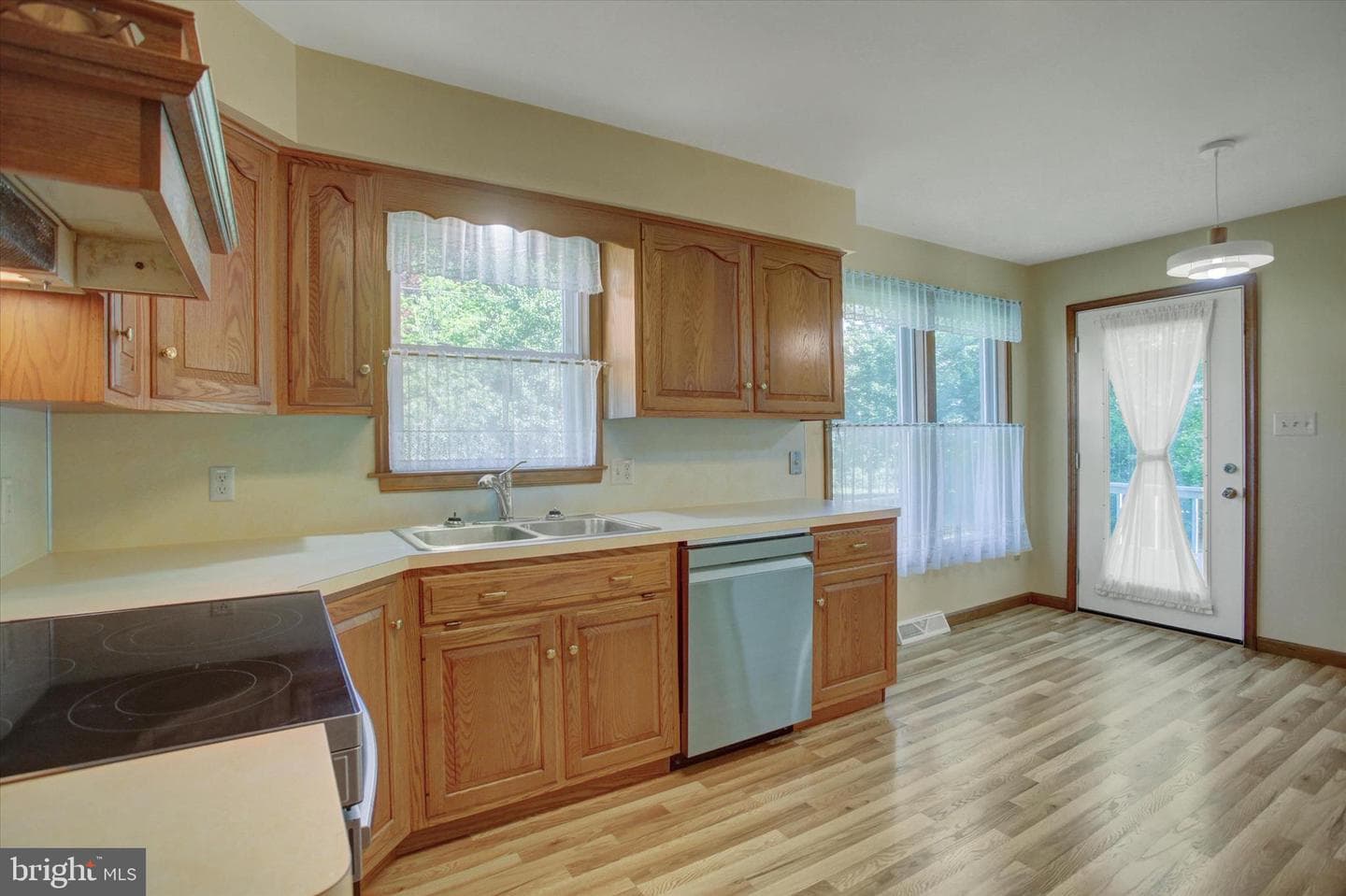 109 Pugh Drive photo 16