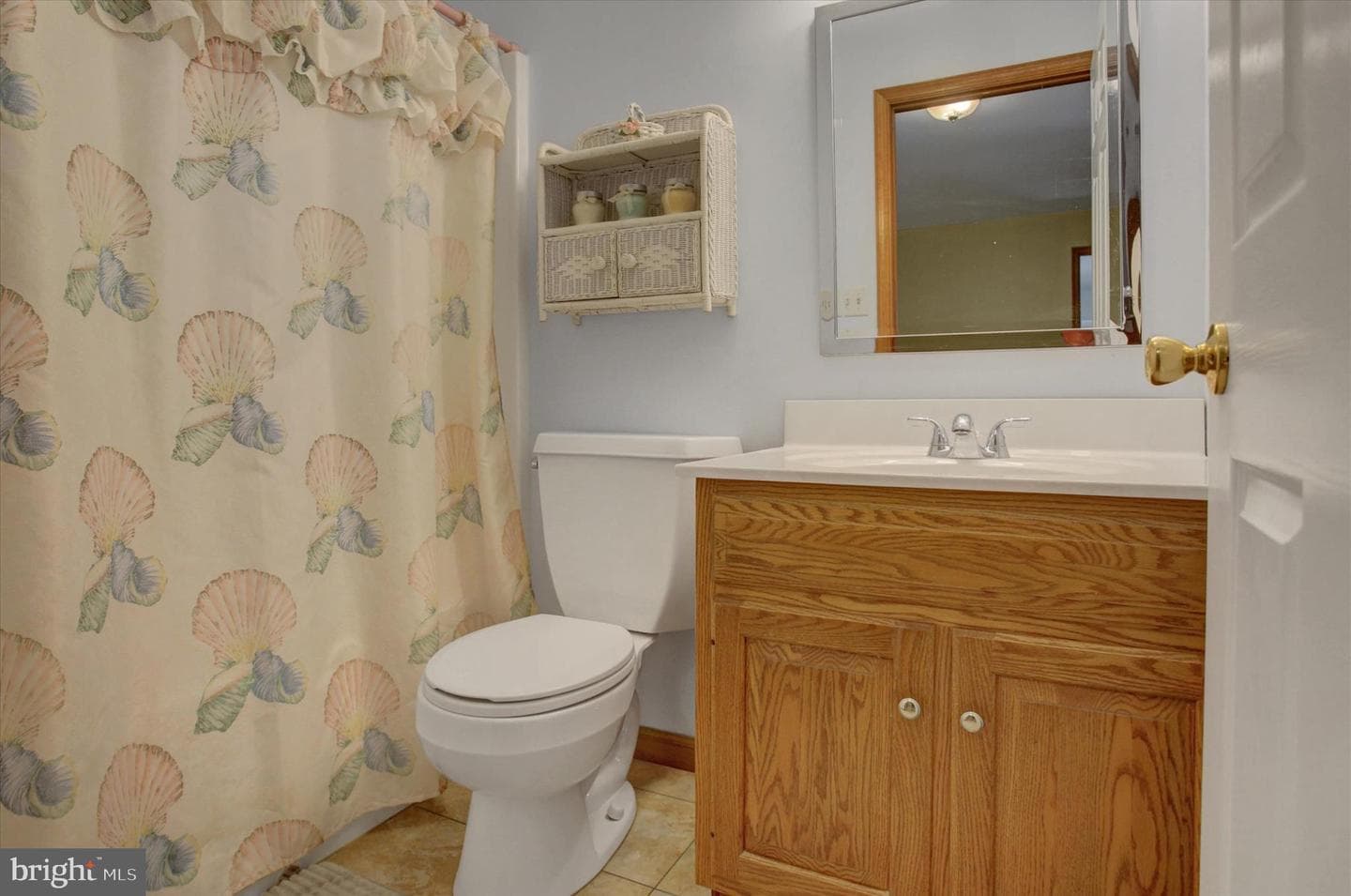 109 Pugh Drive photo 23