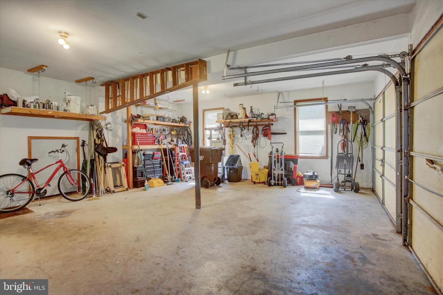 109 Pugh Drive photo 46