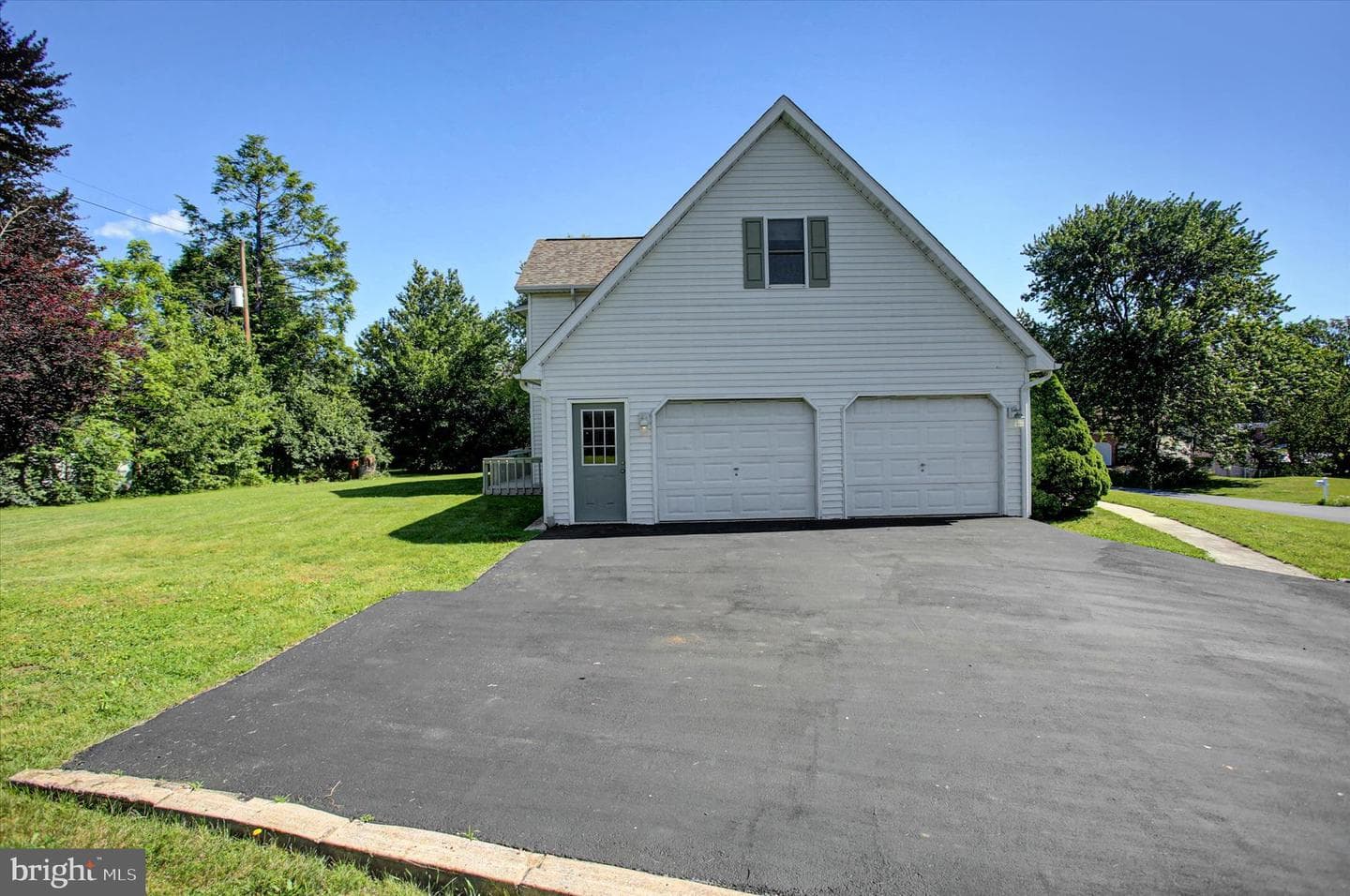 109 Pugh Drive photo 47