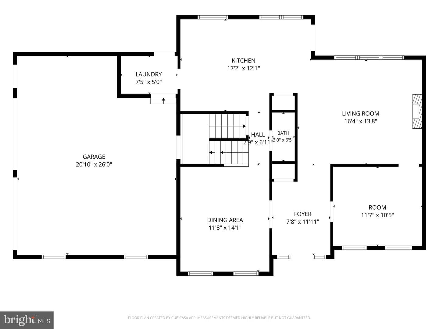 109 Pugh Drive photo 53