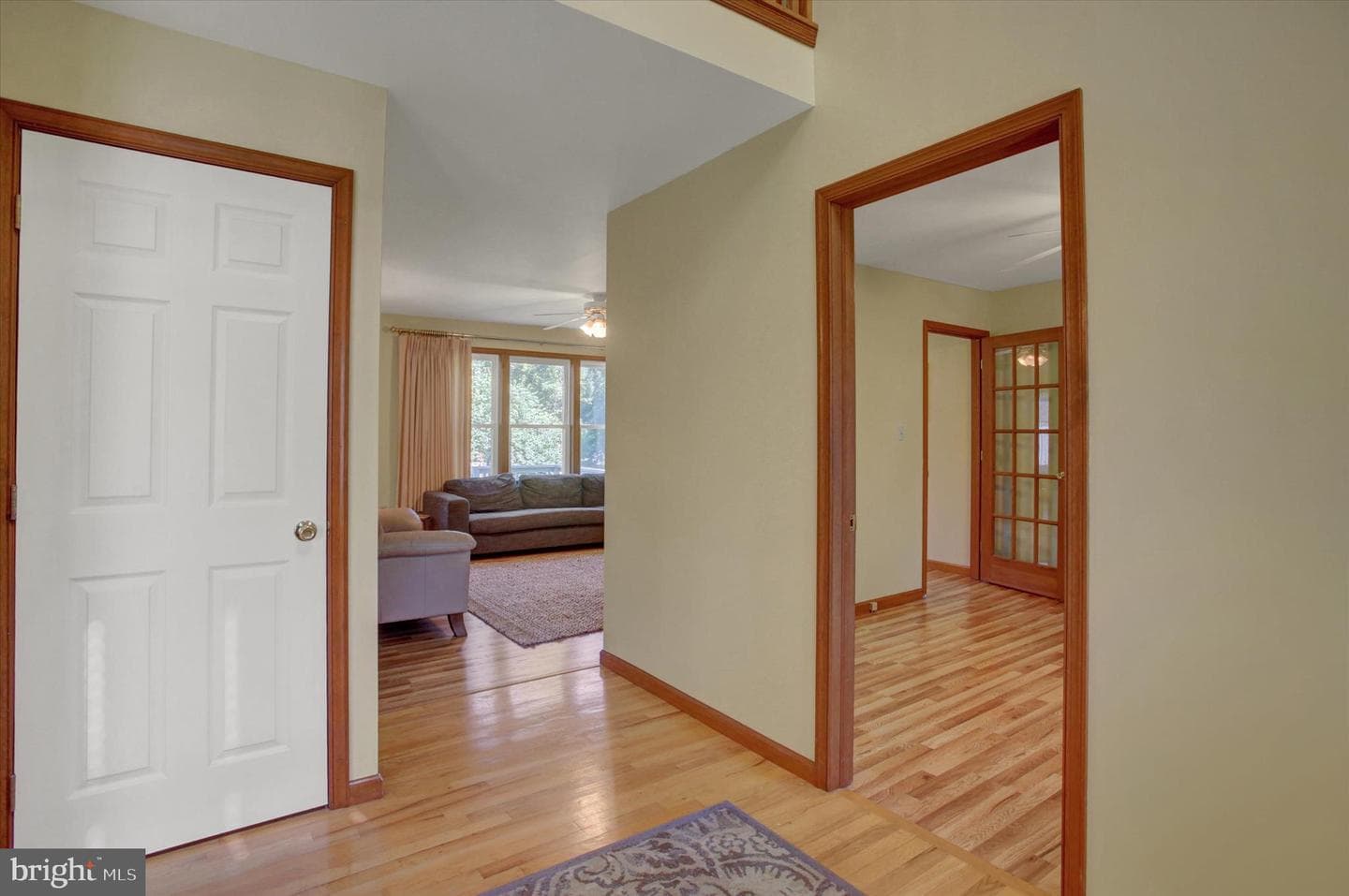 109 Pugh Drive photo 7