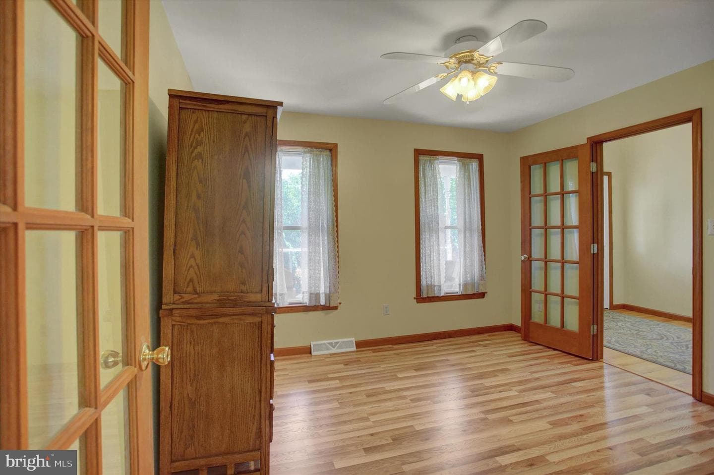 109 Pugh Drive photo 9