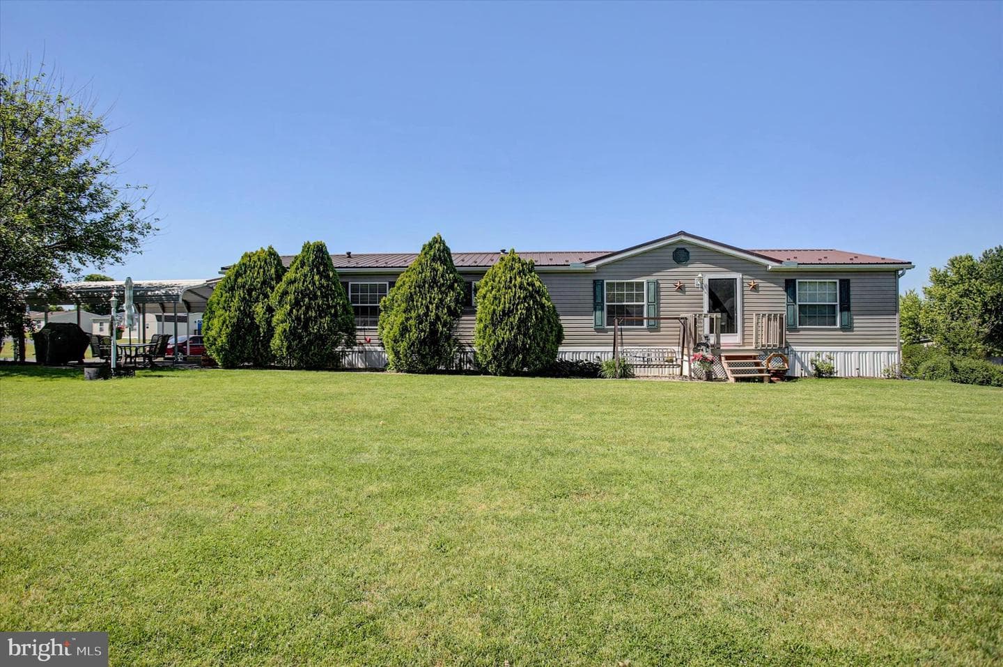 64 Tiffany Drive, Shippensburg