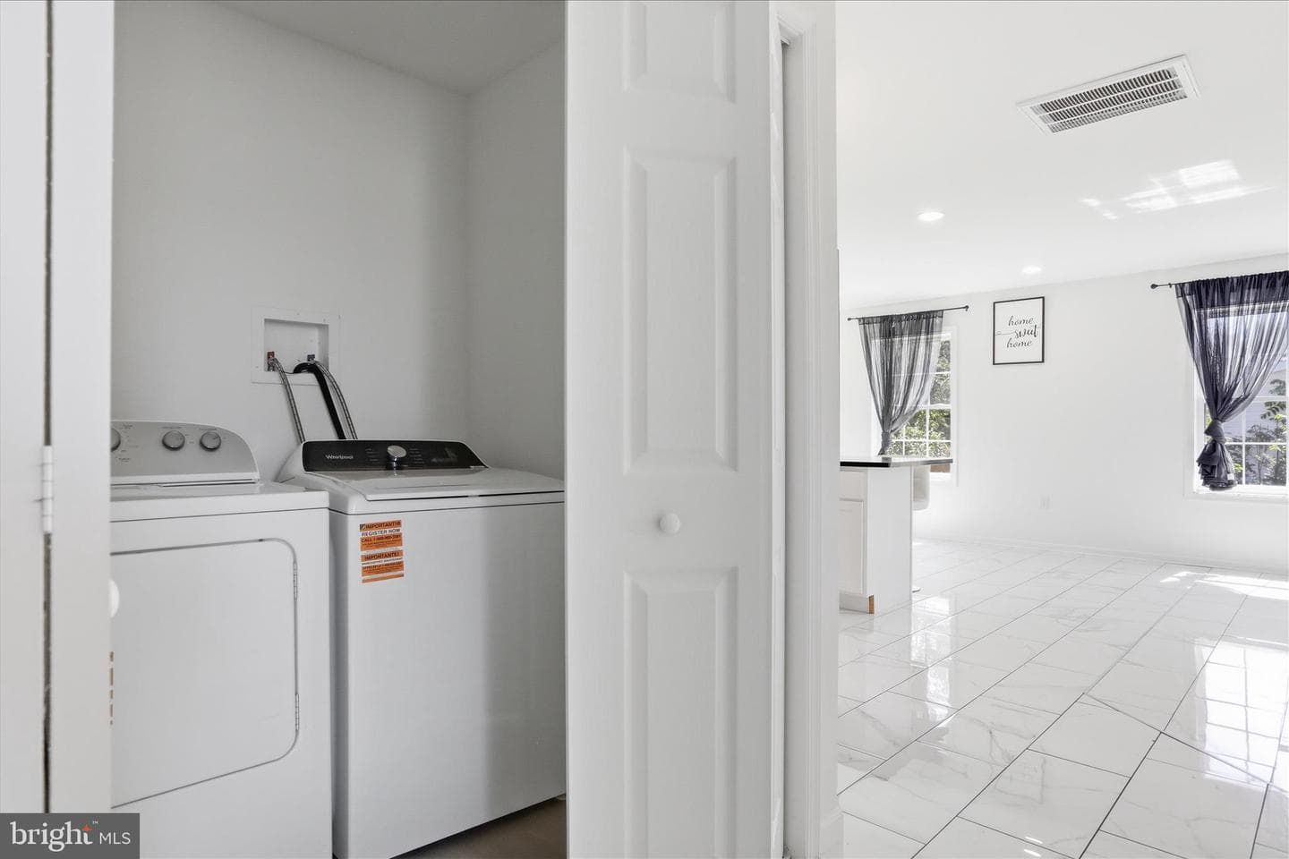 15 Canterbury Drive photo 19