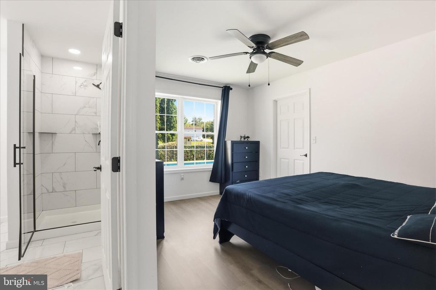 15 Canterbury Drive photo 22