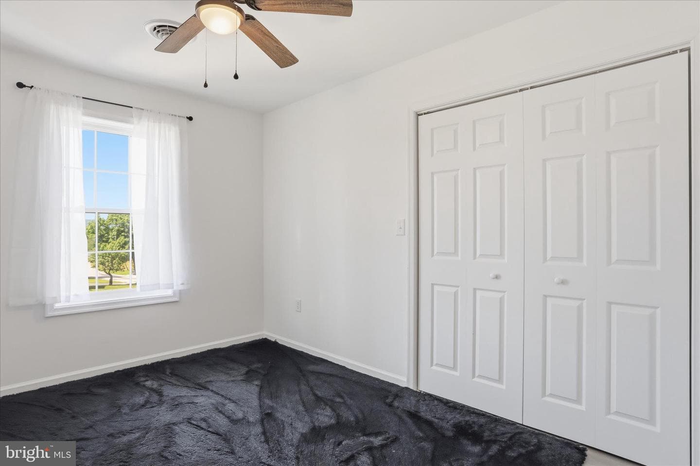 15 Canterbury Drive photo 25