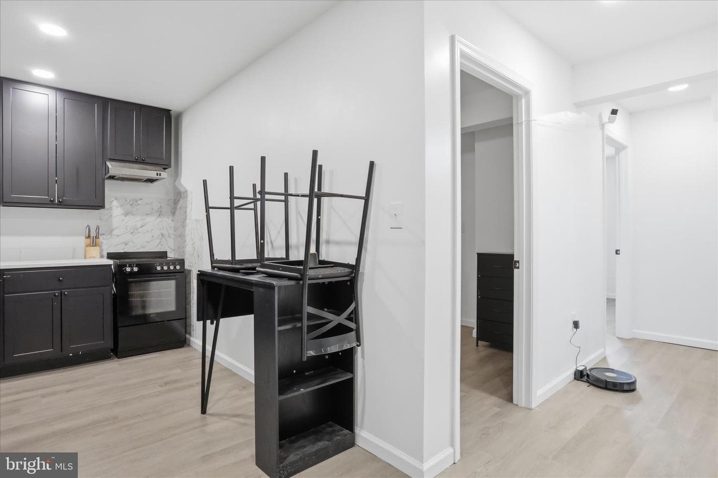 15 Canterbury Drive photo 34