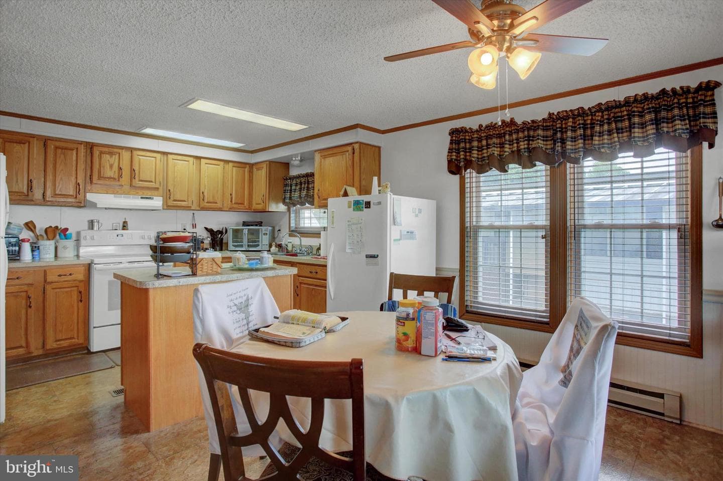170 Cameo Drive #45 photo 12