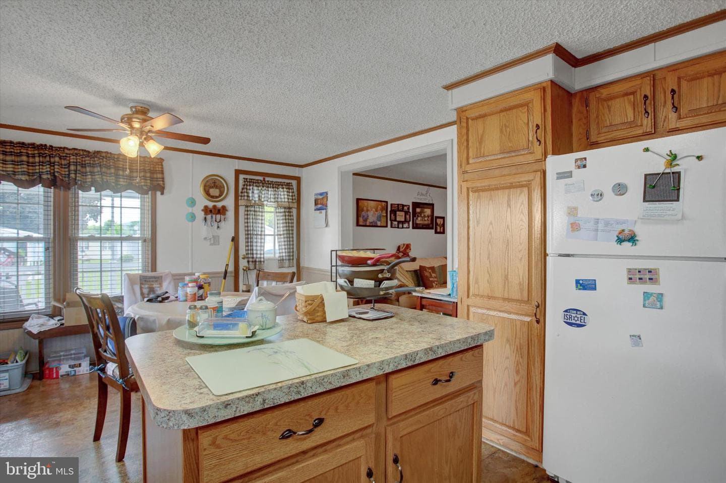 170 Cameo Drive #45 photo 15