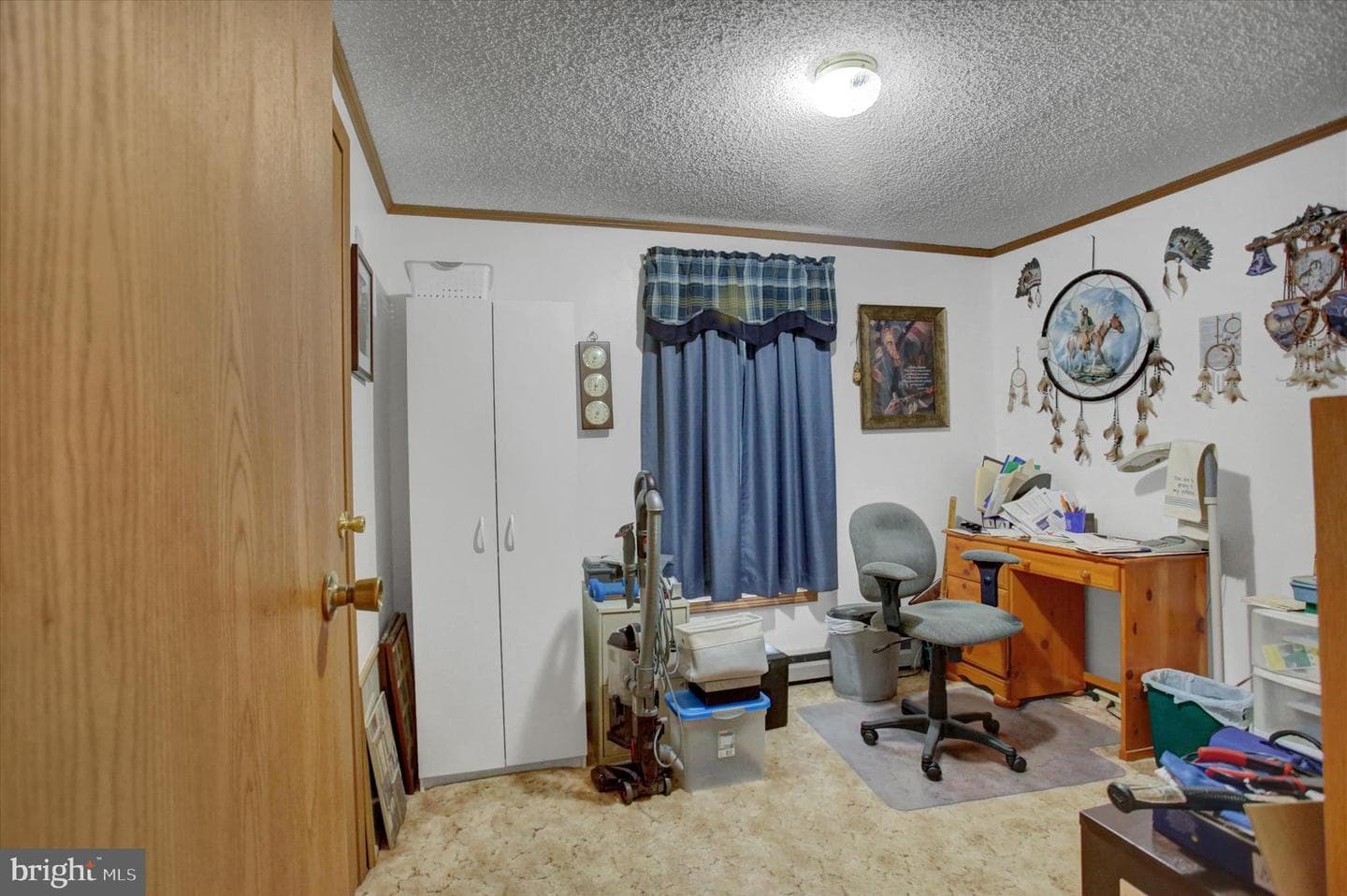 170 Cameo Drive #45 photo 16