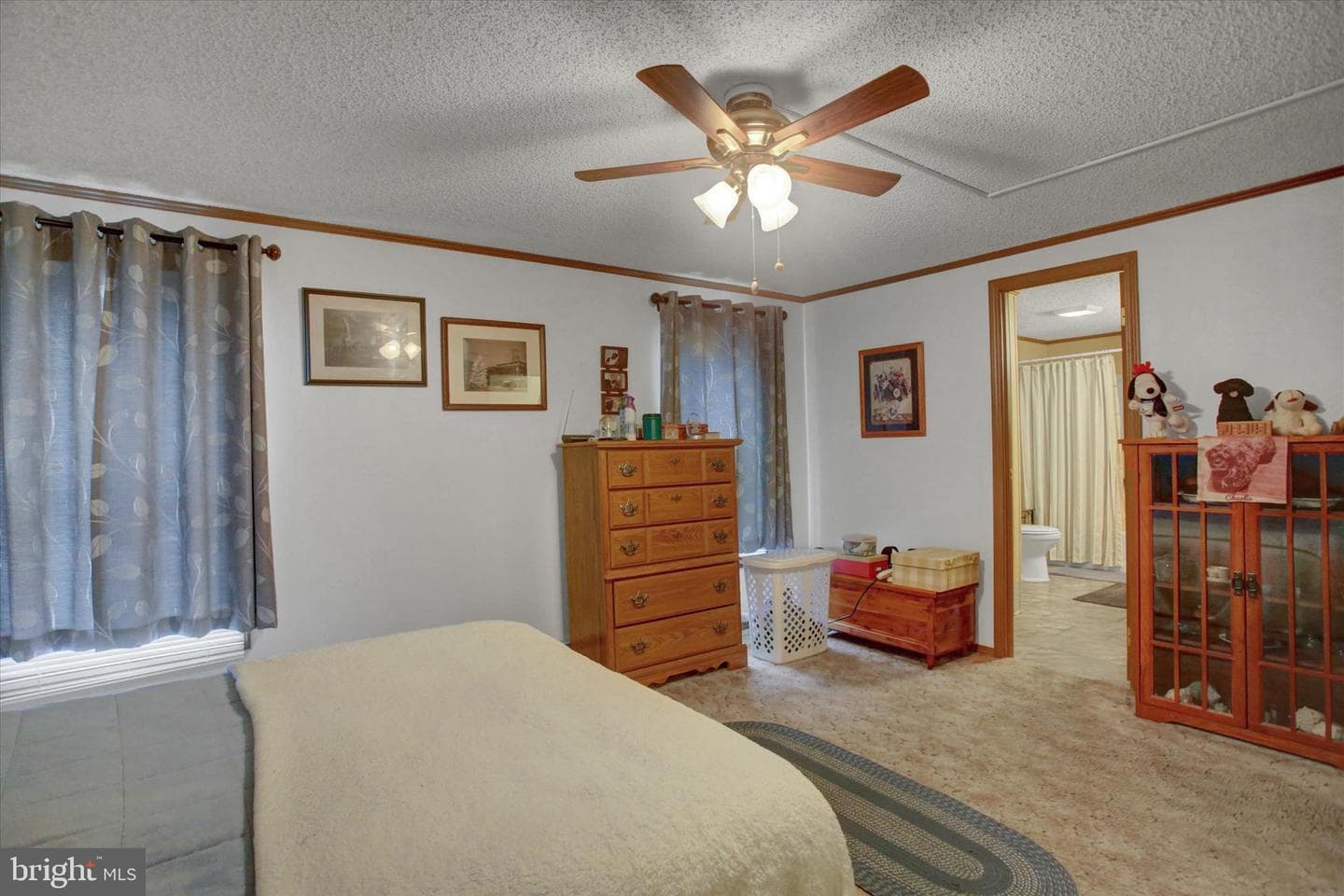 170 Cameo Drive #45 photo 22