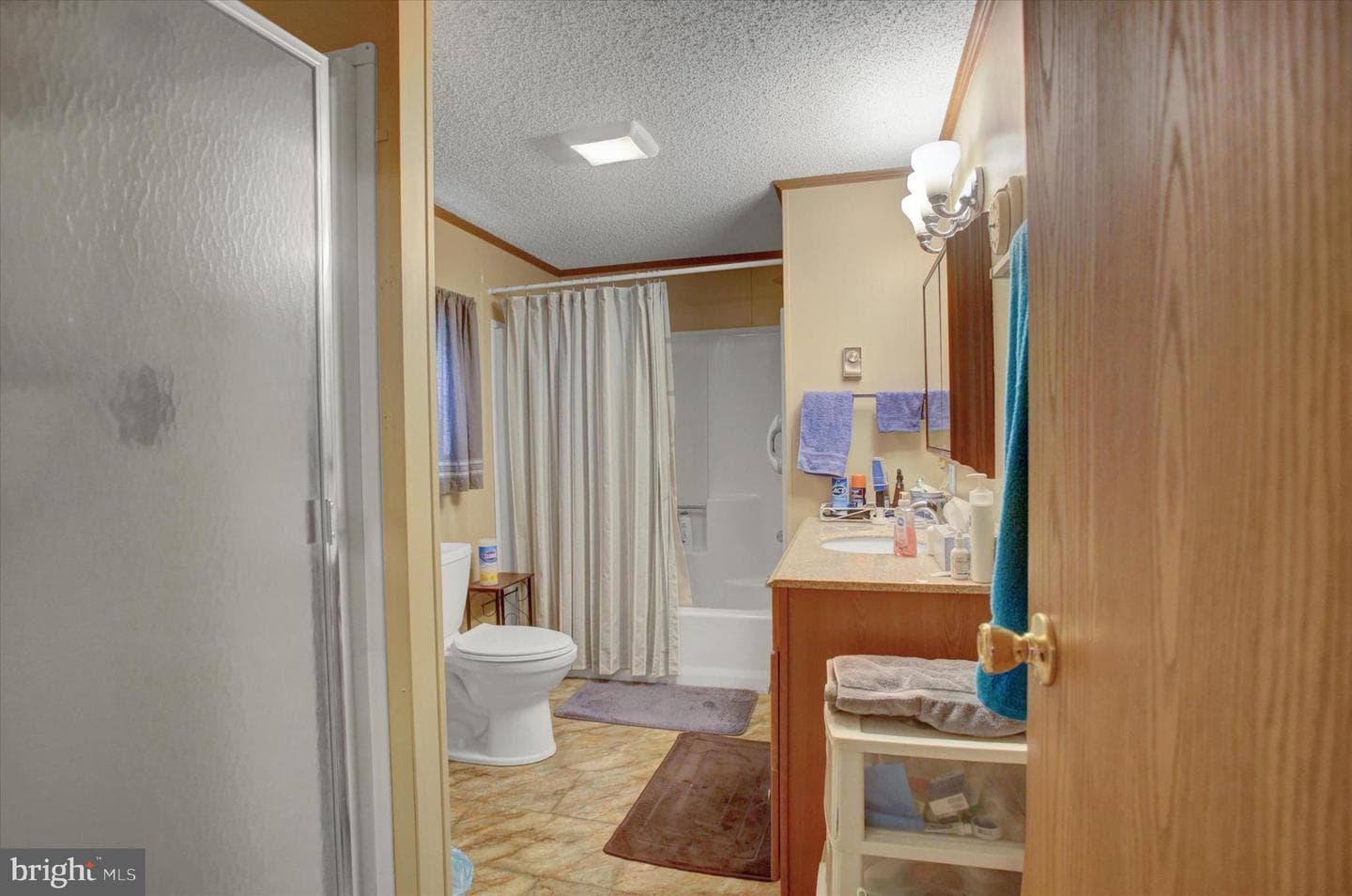 170 Cameo Drive #45 photo 24
