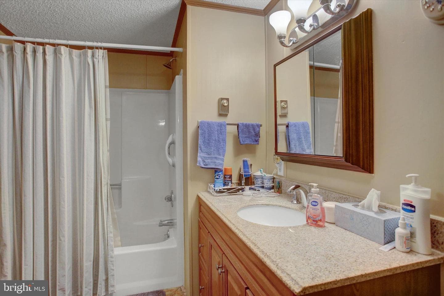 170 Cameo Drive #45 photo 25