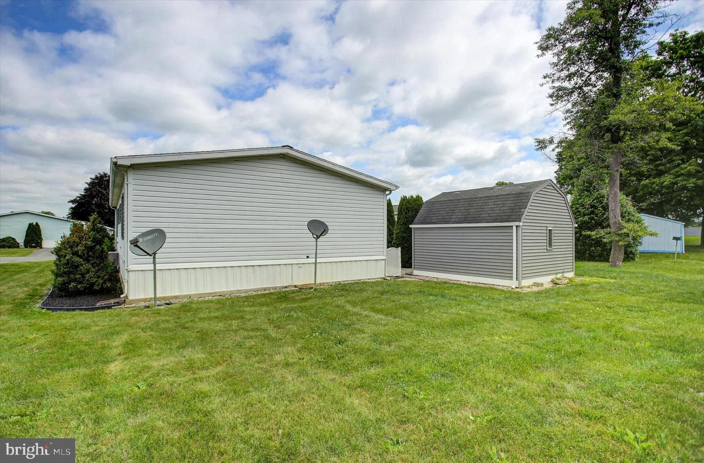 170 Cameo Drive #45 photo 29