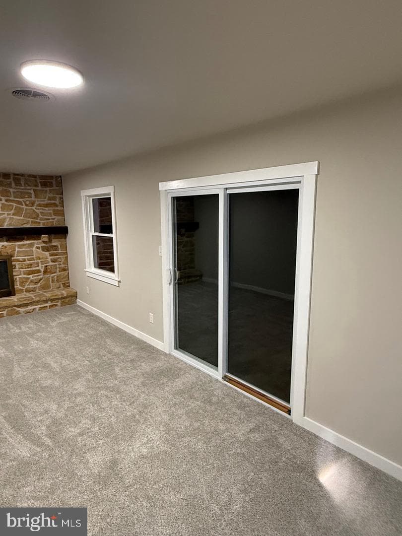 6580 Fairway Drive West photo 23