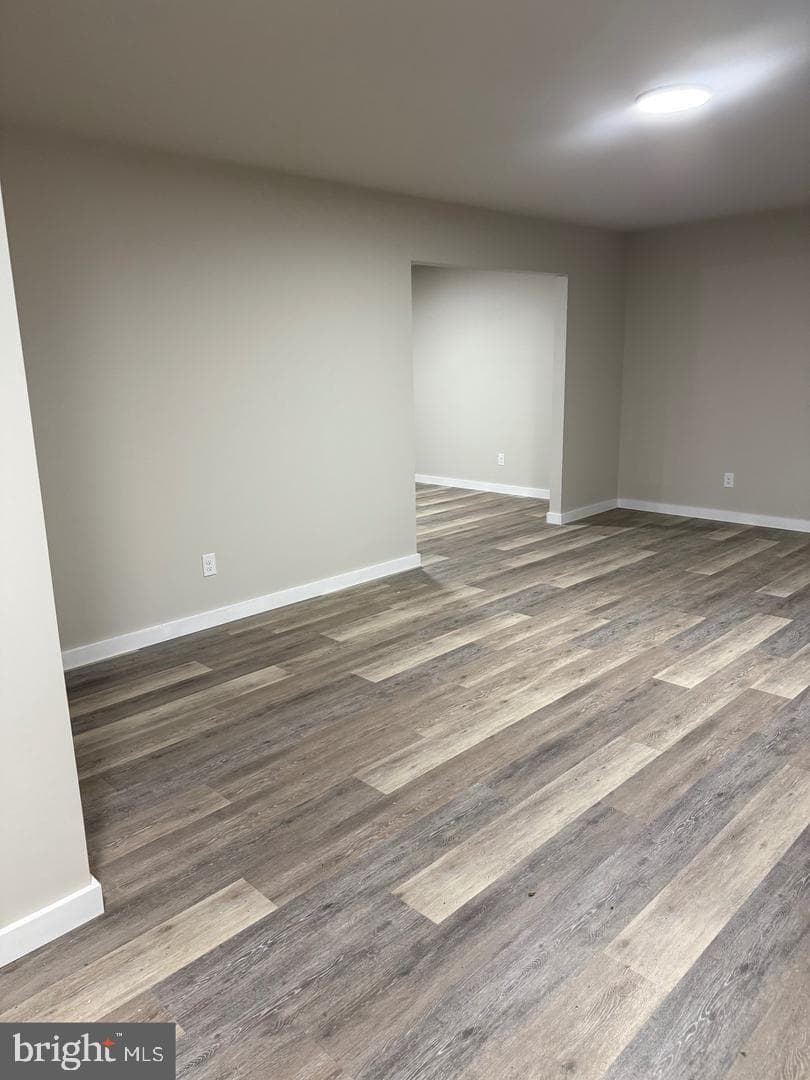 6580 Fairway Drive West photo 26