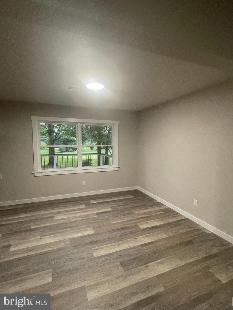 6580 Fairway Drive West photo 28