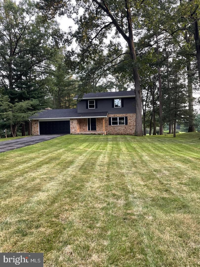 6580 Fairway Drive West photo 3