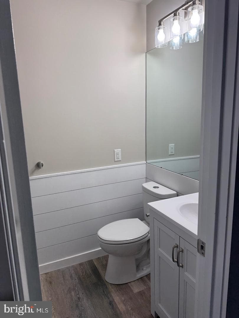 6580 Fairway Drive West photo 37