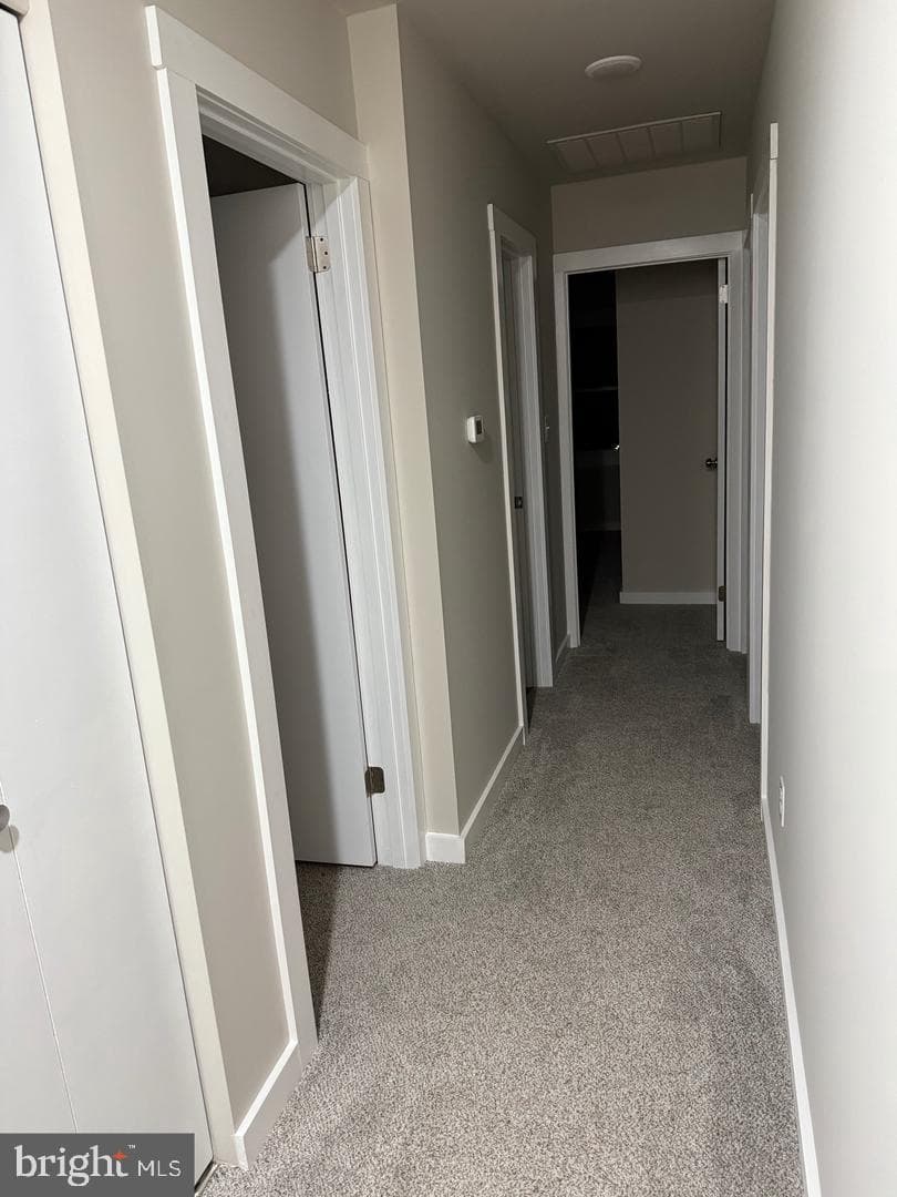 6580 Fairway Drive West photo 39