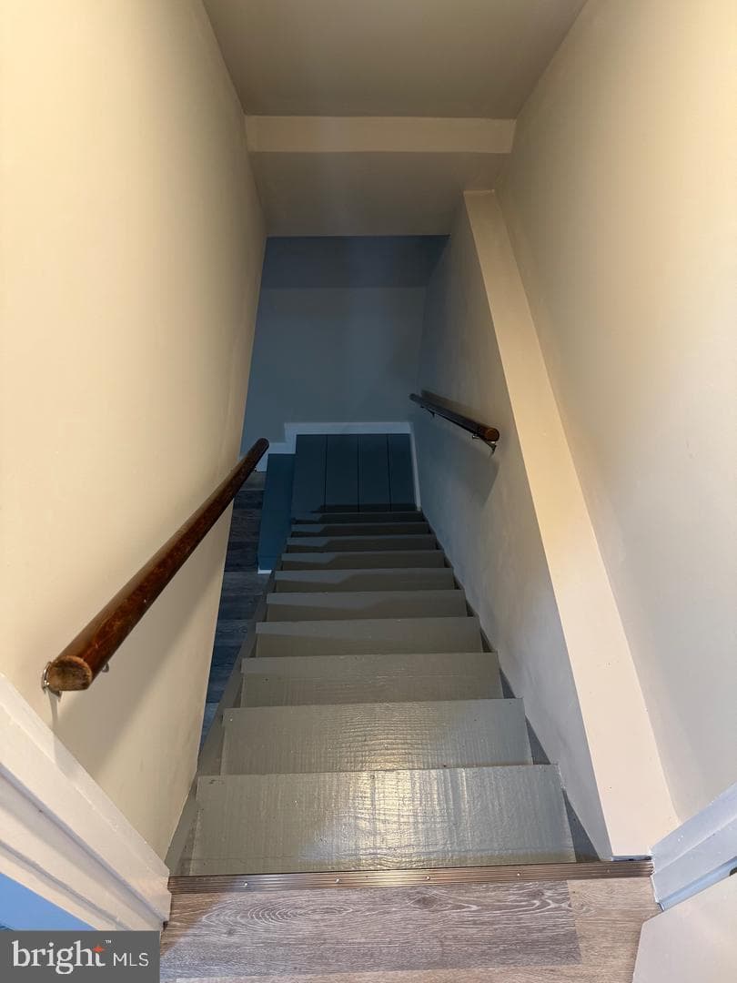 6580 Fairway Drive West photo 44