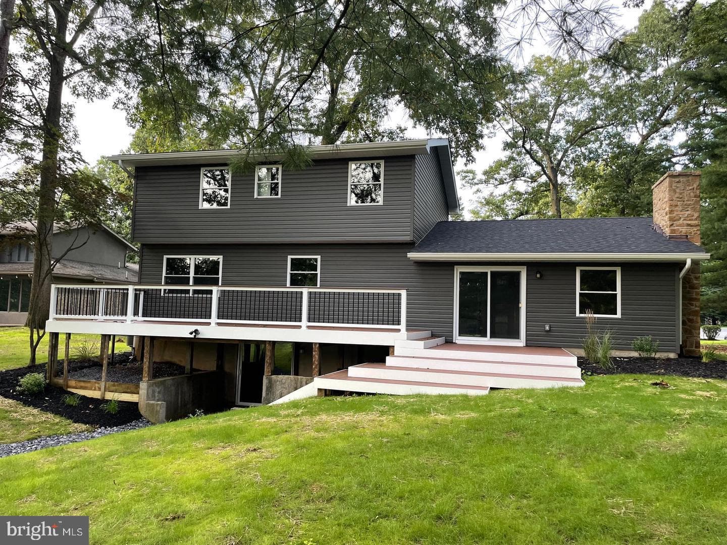 6580 Fairway Drive West photo 7