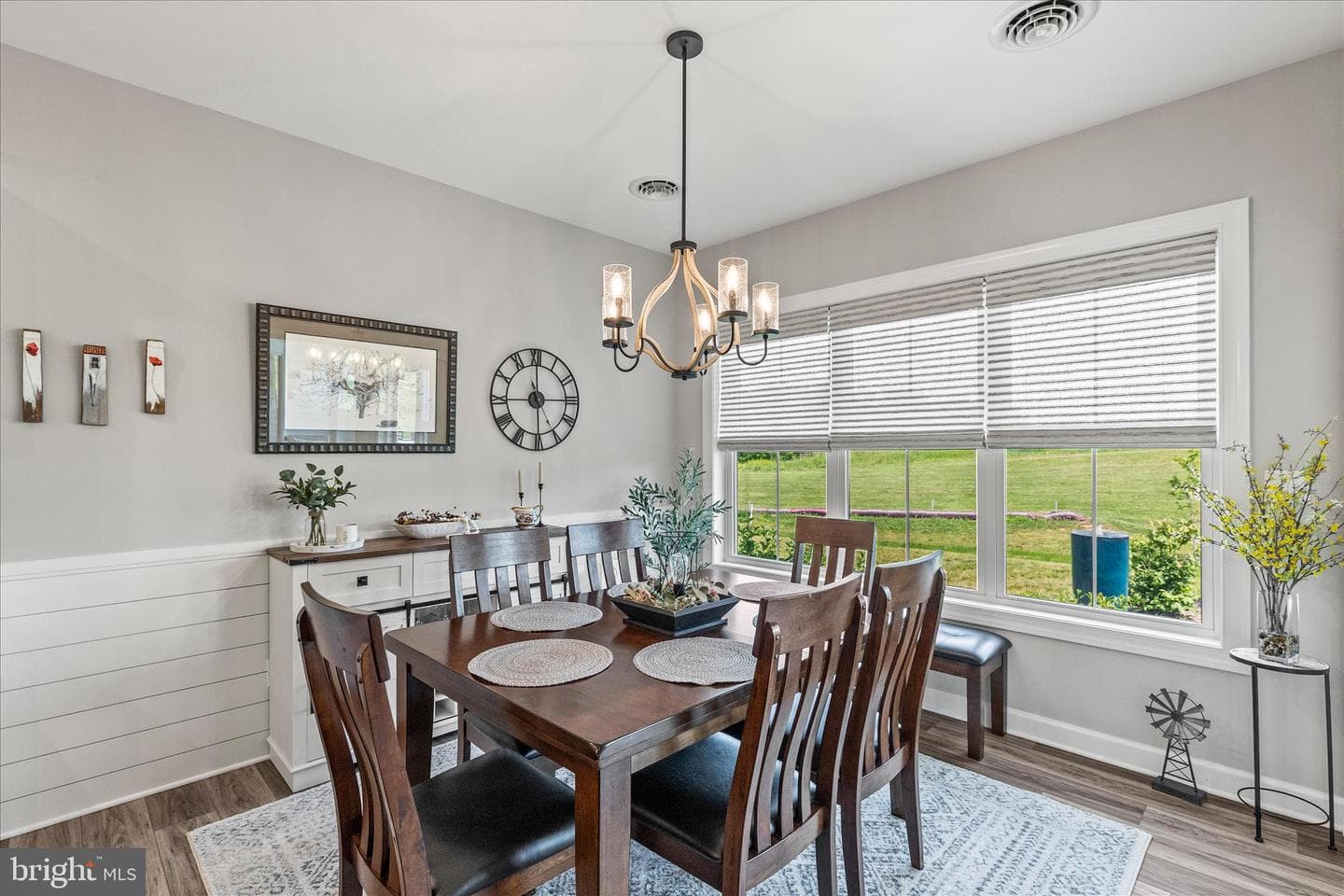 4633 Range Runner Drive photo 17