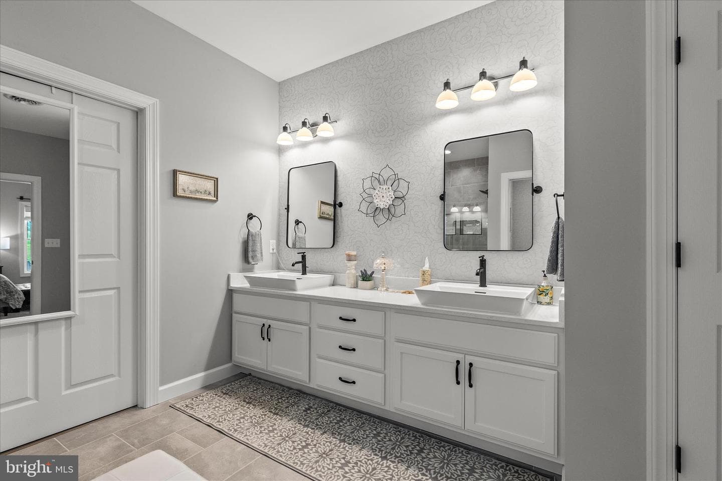 4633 Range Runner Drive photo 24