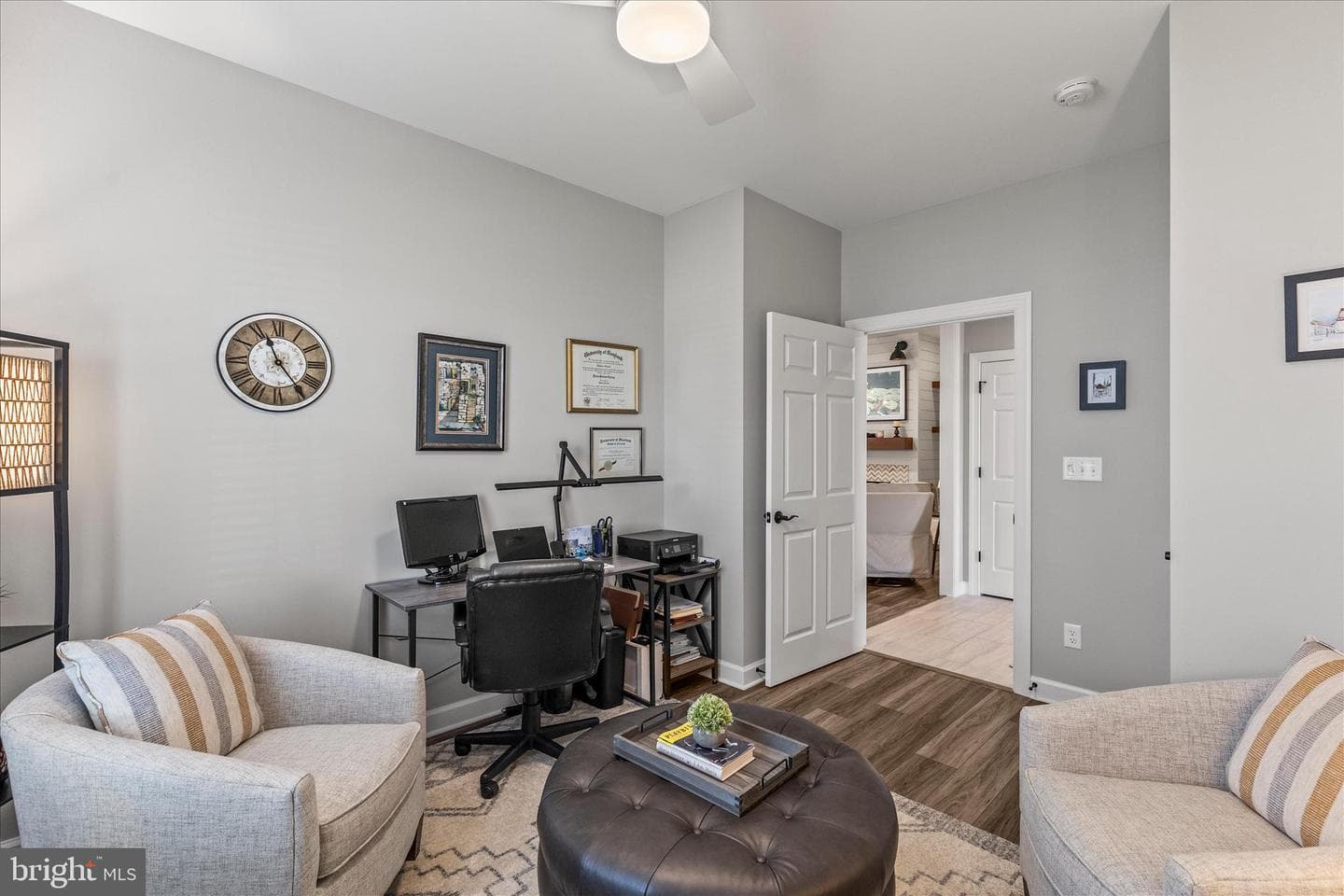 4633 Range Runner Drive photo 28