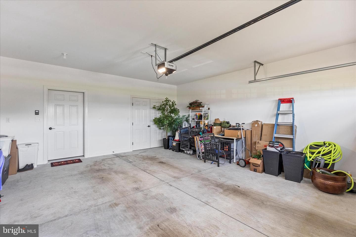 4633 Range Runner Drive photo 36