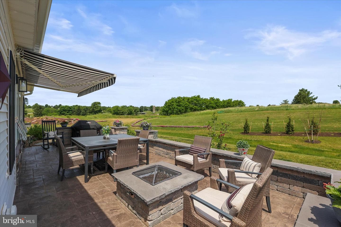 4633 Range Runner Drive photo 40