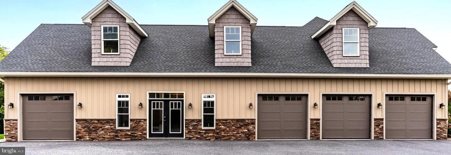 3825 Frecon Road photo 103