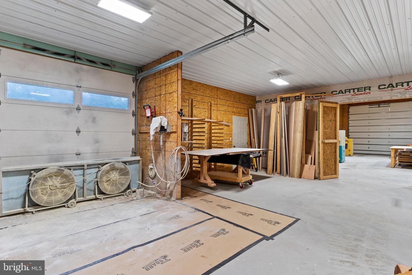 3825 Frecon Road photo 119