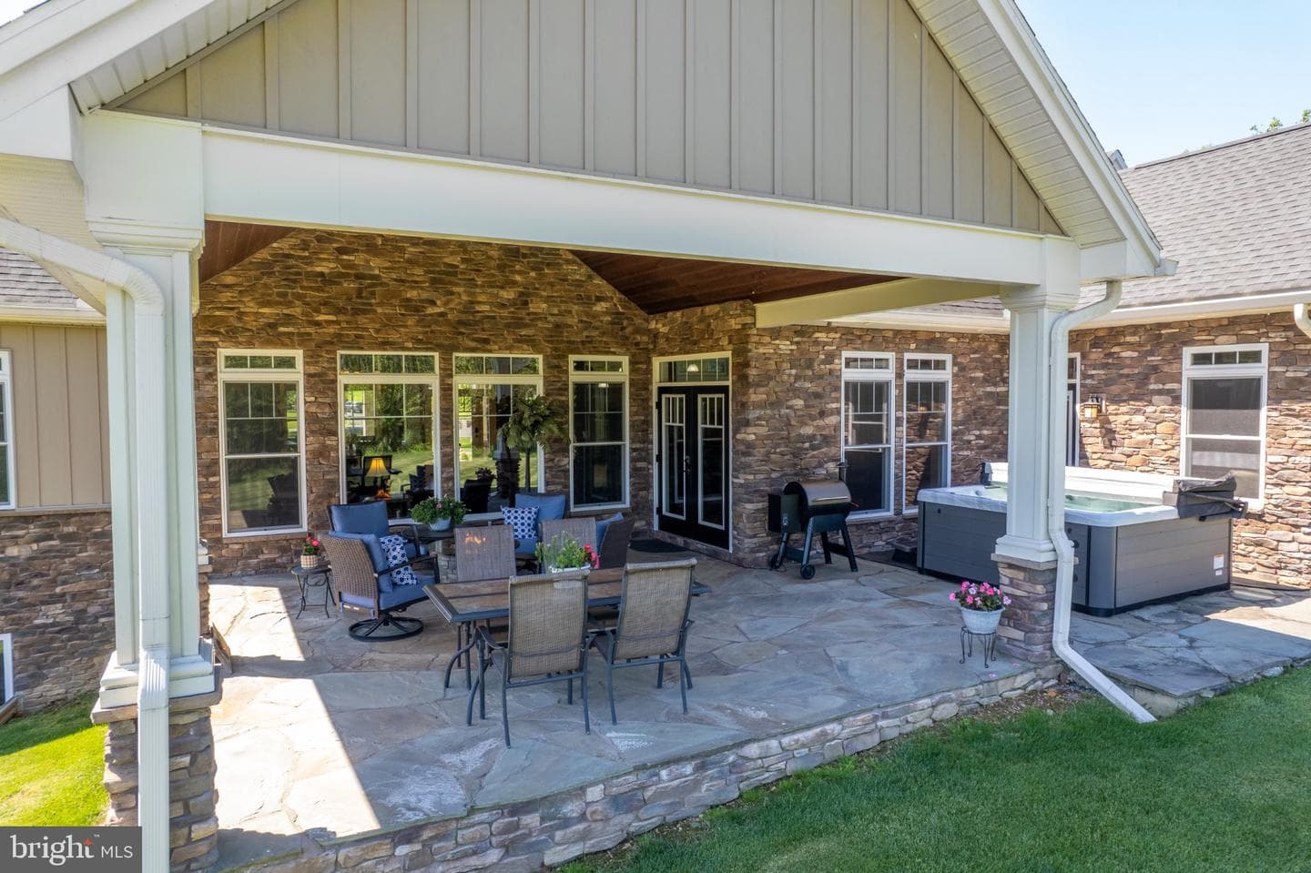 3825 Frecon Road photo 15