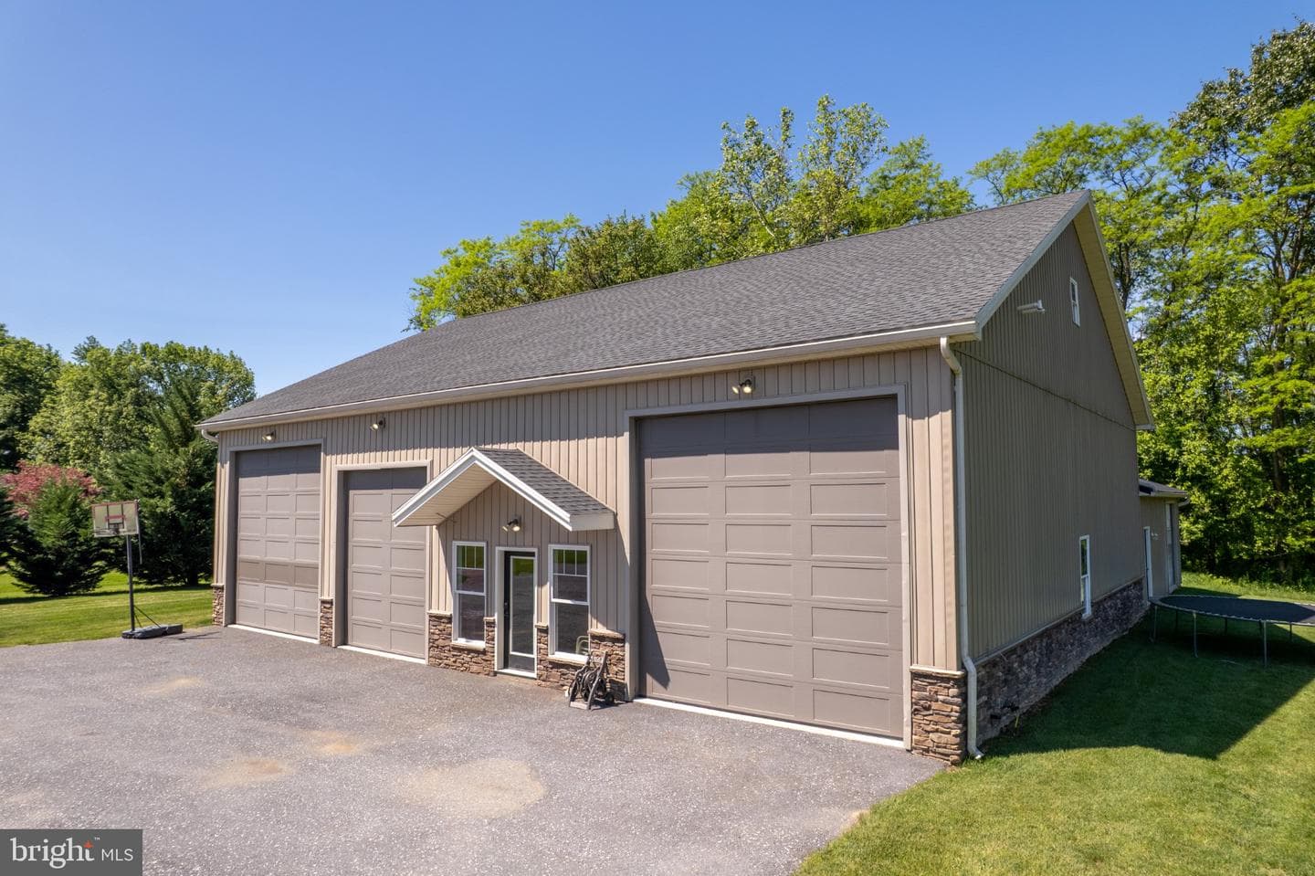 3825 Frecon Road photo 24
