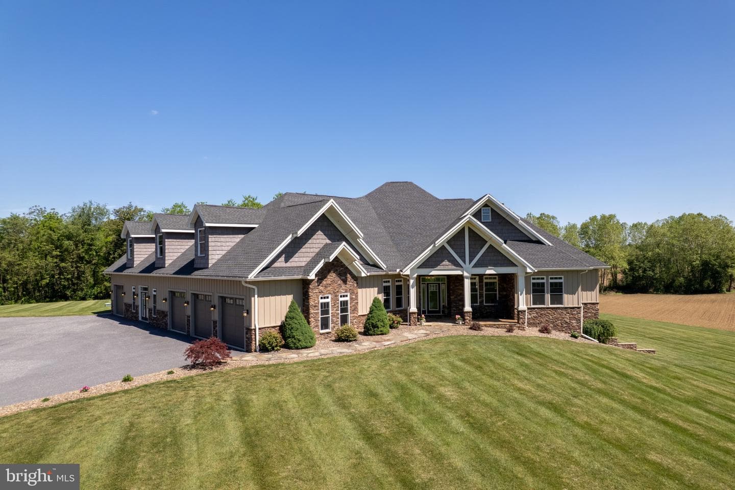 3825 Frecon Road photo 38