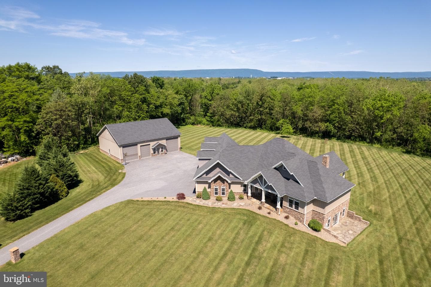 3825 Frecon Road photo 4