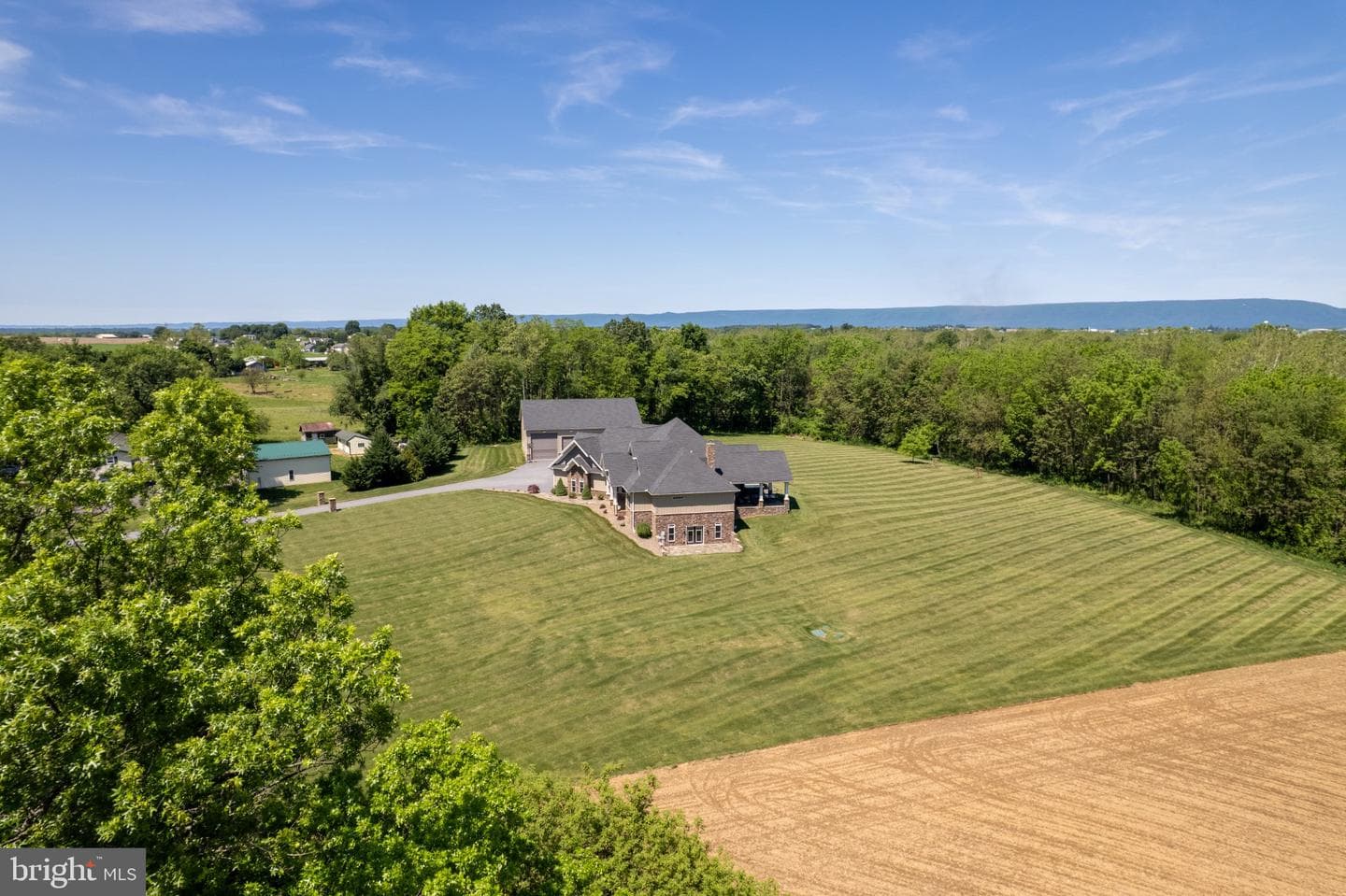3825 Frecon Road photo 5