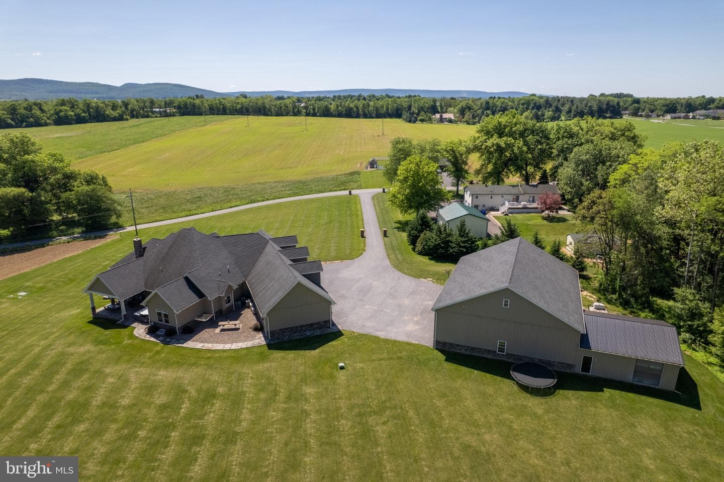 3825 Frecon Road photo 7